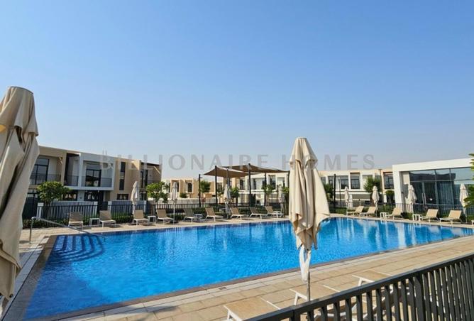 116388541 - Property Main Image