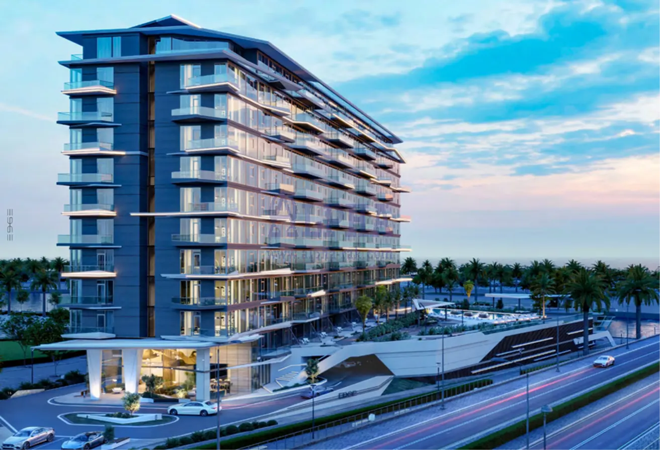 85730137 - Property Main Image