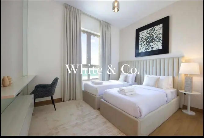 156003957 - Property Image 3