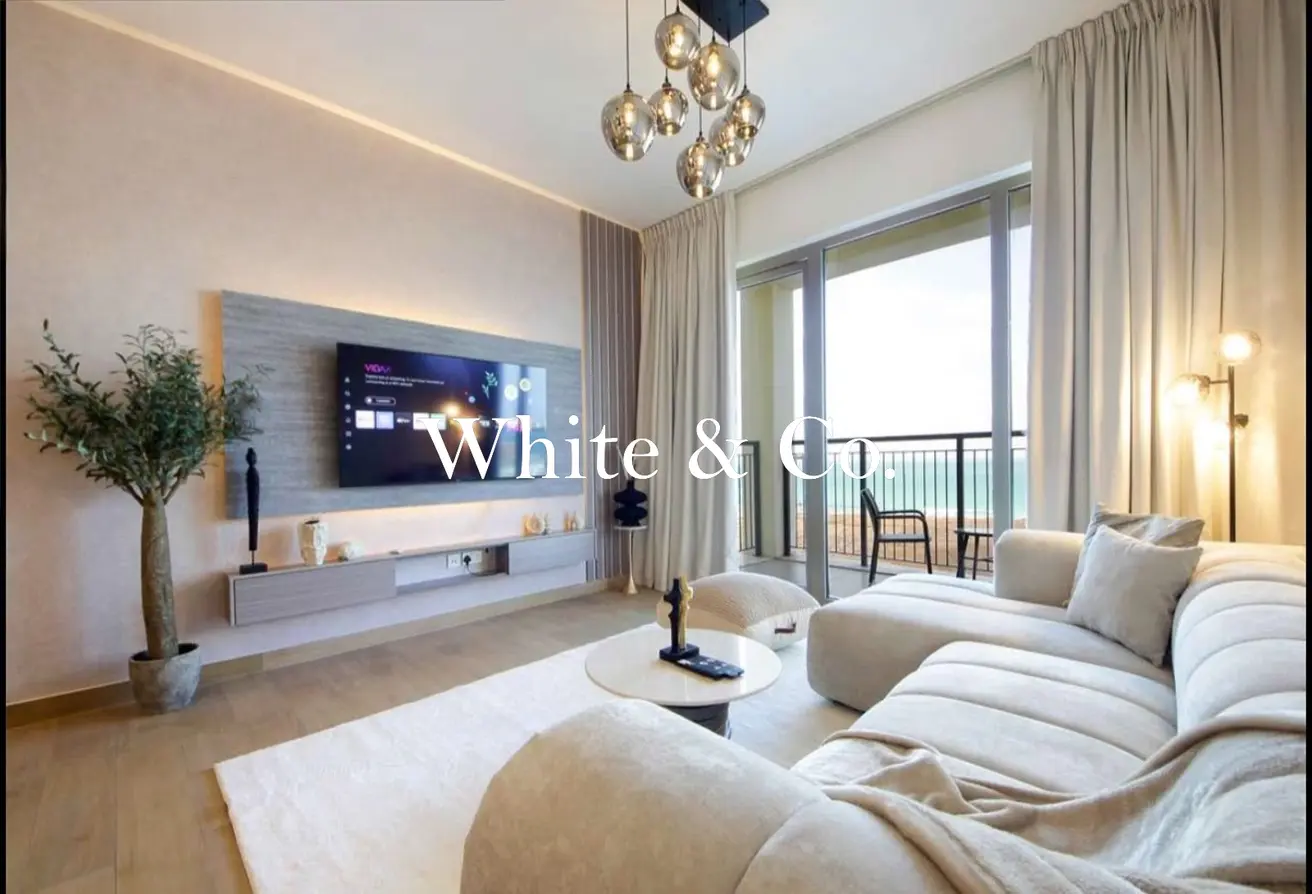 156003957 - Property Main Image
