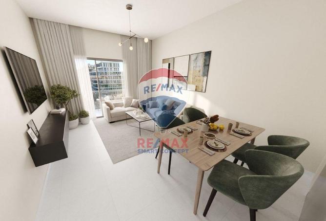 58163441 - Property Main Image