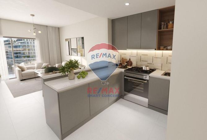 58163441 - Property Image 3