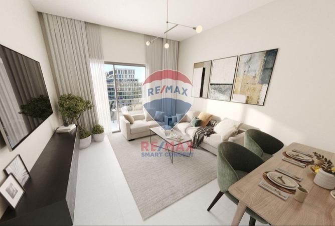 58163441 - Property Image 2