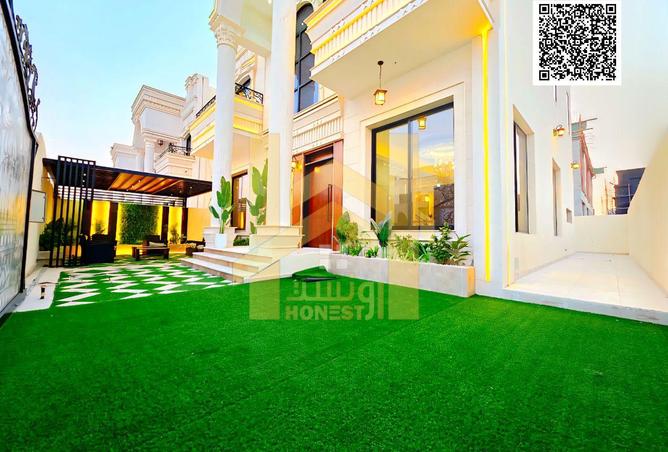 53610805 - Property Image 2