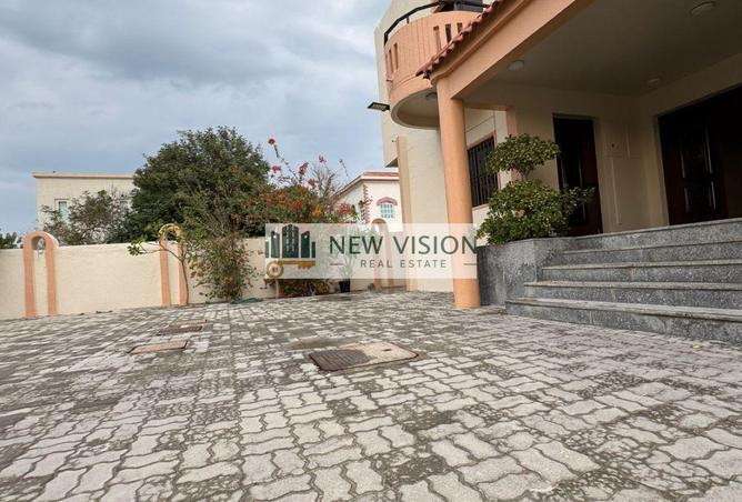 16118391 - Property Image 3