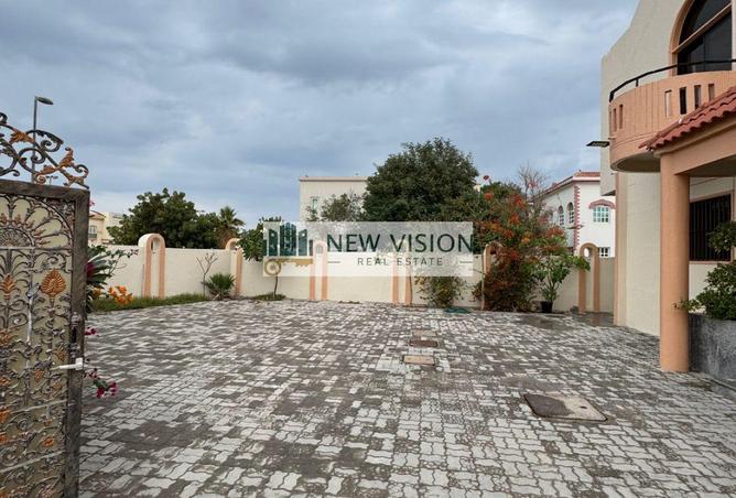 16118391 - Property Main Image