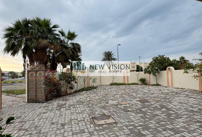 16118391 - Property Image 2