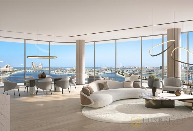 70268183 - Property Image 3