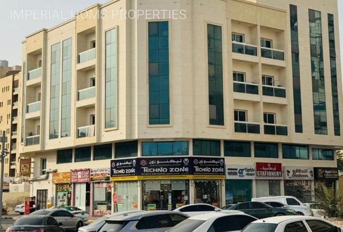 75781268 - Property Image 2