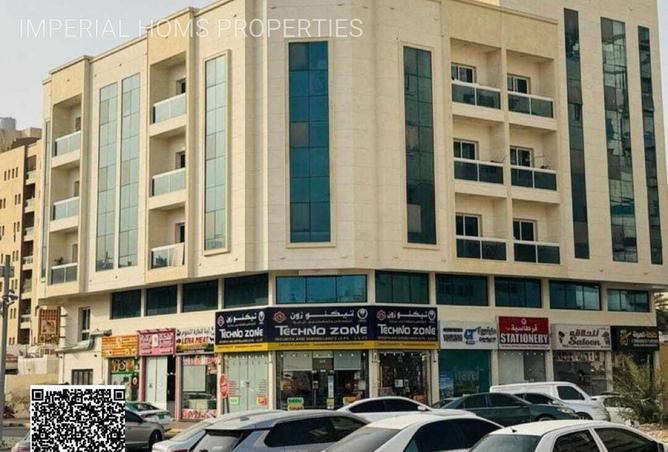75781268 - Property Image 3