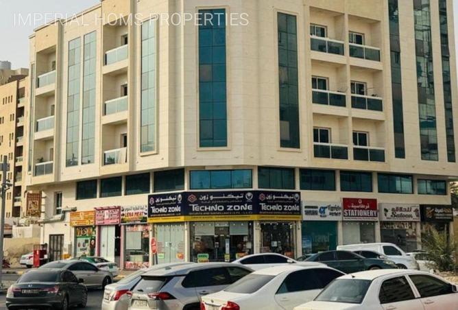 75781268 - Property Image 3