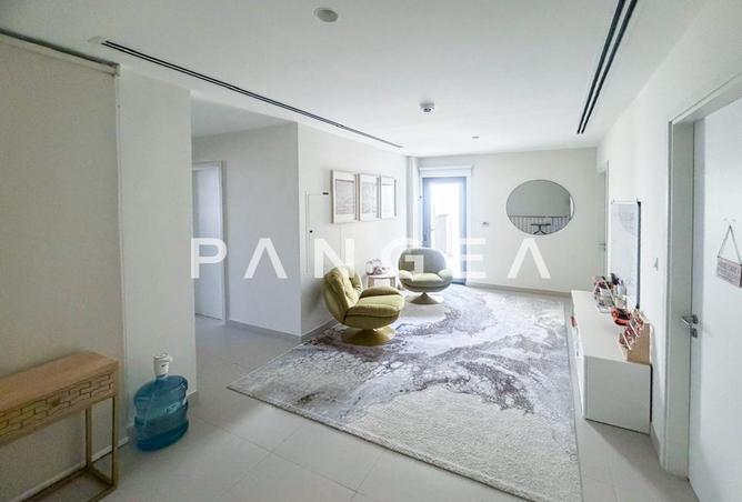 78972240 - Property Main Image