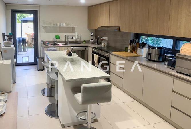 78972240 - Property Image 3