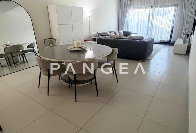 78972240 - Property Image 2