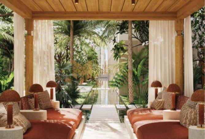 83236817 - الصورة الرئيسية للعقار