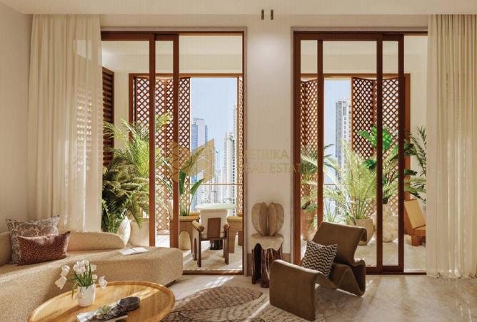 83236817 - صورة العقار 2