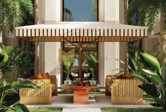 83236817 - صورة العقار 3