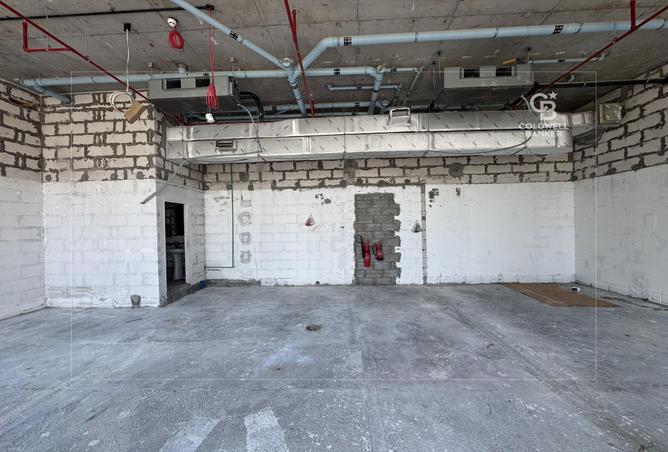 16295624 - صورة العقار 3