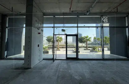 متجر - استوديو للبيع في بيفرلي بوليفارد - ارجان - دبي