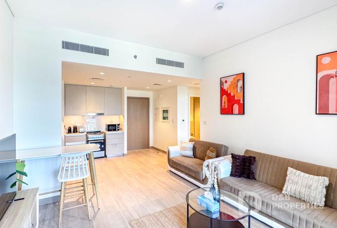 16159502 - صورة العقار 3