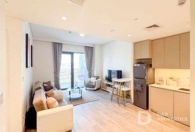 16159502 - الصورة الرئيسية للعقار