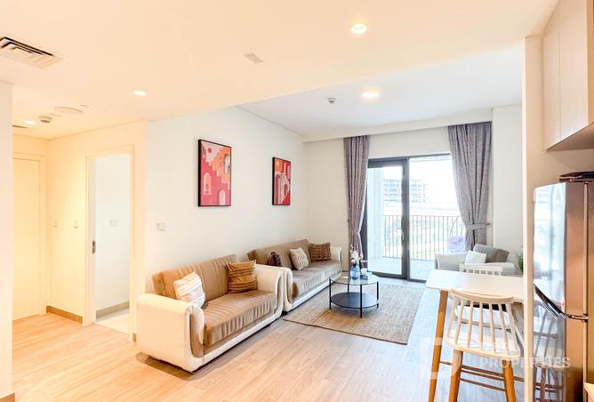 16159502 - صورة العقار 2