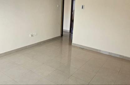 Apartment - 2 - 3 for rent in Al Qasimia - Sharjah