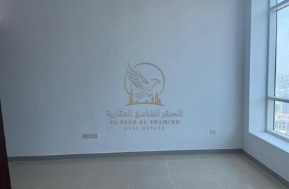 Apartment - 2 Bedrooms - 3 Bathrooms for rent in Al Majaz 2 - Al Majaz - Sharjah Apartment - 2 Bedrooms - 3 Bathrooms for rent in Al Majaz 2 - Al Majaz - Sharjah