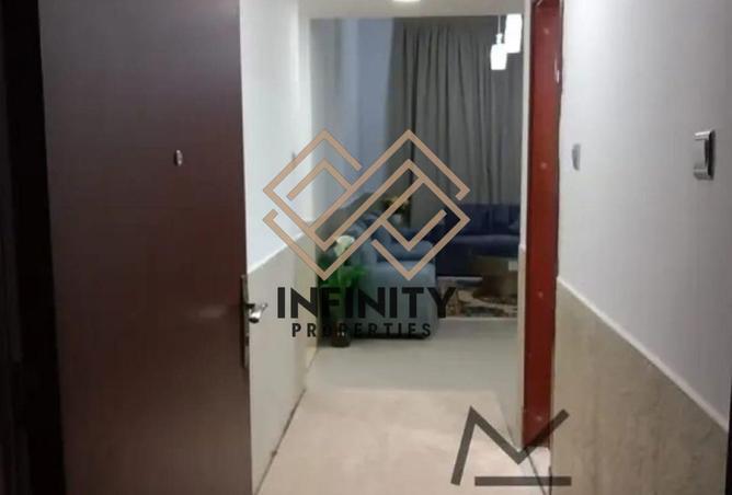 64040434 - صورة العقار 2