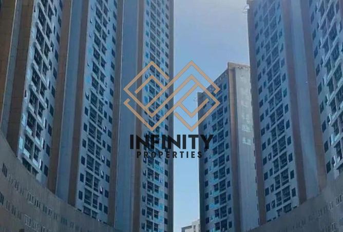 64040434 - الصورة الرئيسية للعقار