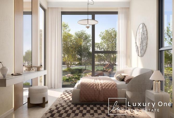 131553577 - Property Image 3