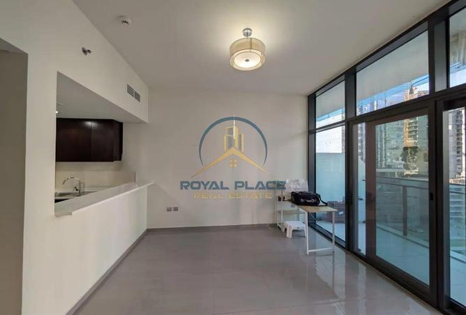 125642131 - Property Main Image