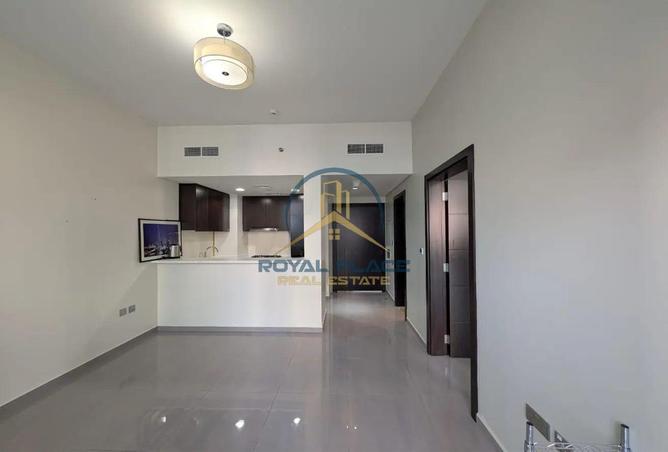 125642131 - Property Image 3