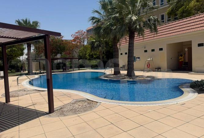 109479249 - الصورة الرئيسية للعقار