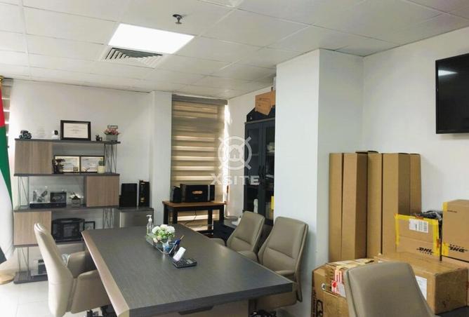 59341313 - Property Image 2