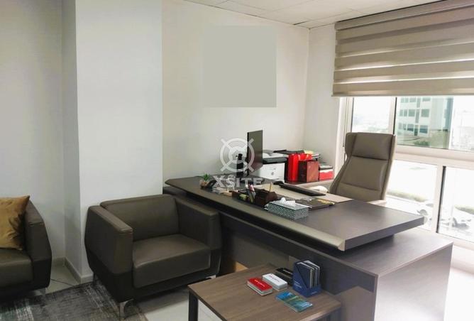 59341313 - Property Image 3