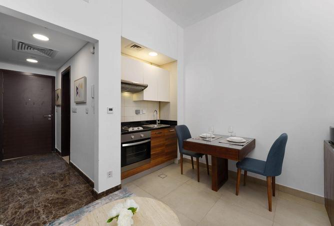 63247131 - Property Image 3