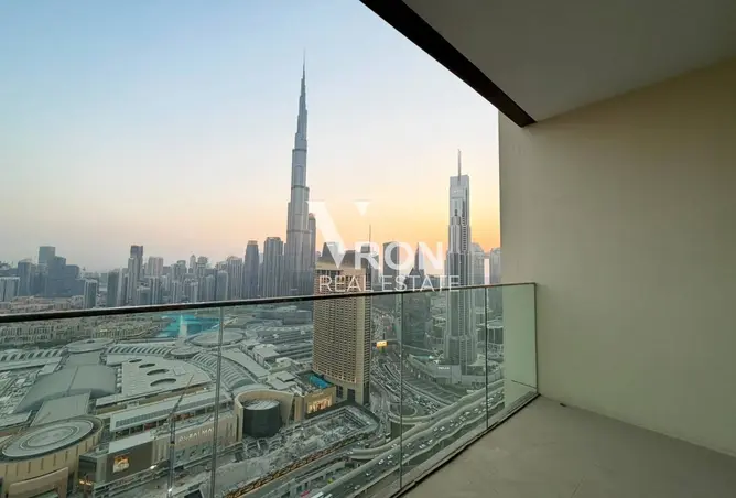 149106419 - Property Image 2