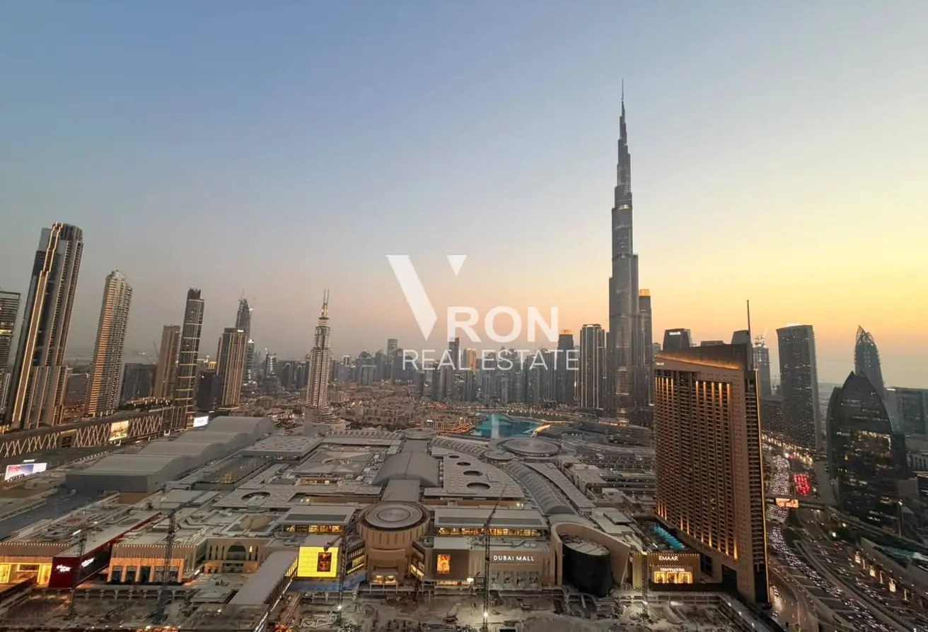 149106419 - Property Main Image
