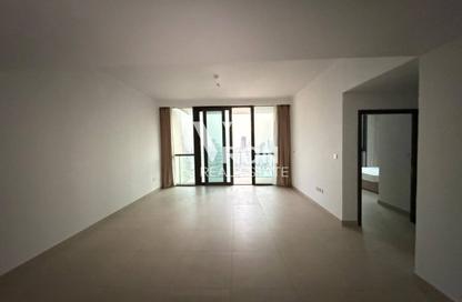 Apartment - 3 - 4 for rent in Downtown Views II Tower 2 - Downtown Views II - Zabeel 2 - Zabeel - Dubai