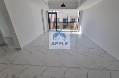 Apartment - 2 Bedrooms - 3 Bathrooms for rent in Muwaileh 3 Building - Muwaileh - Sharjah Apartment - 2 Bedrooms - 3 Bathrooms for rent in Muwaileh 3 Building - Muwaileh - Sharjah