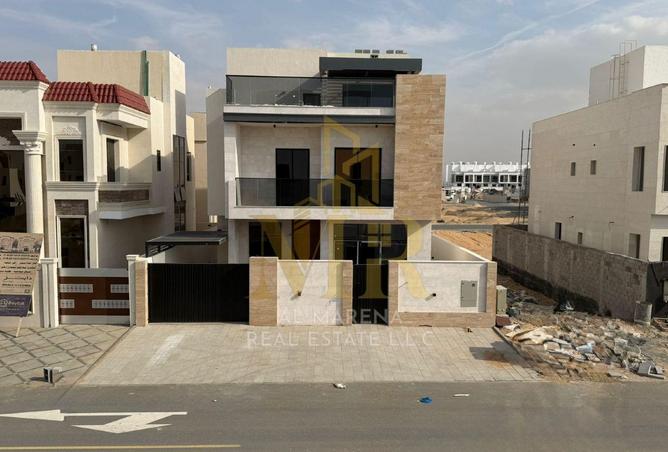 64042561 - صورة العقار 2