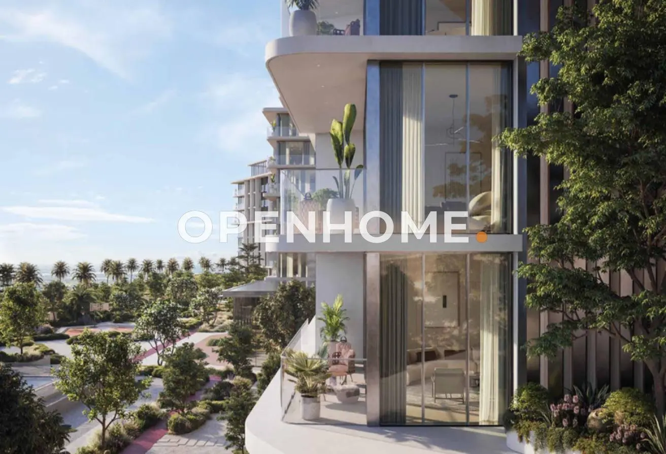 166049513 - Property Main Image
