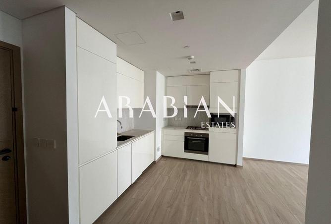 81924402 - Property Image 2