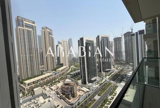 81924402 - Property Main Image