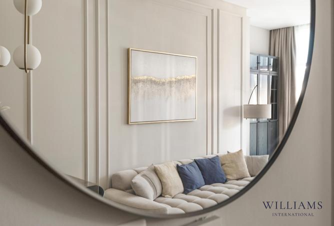 69092886 - الصورة الرئيسية للعقار