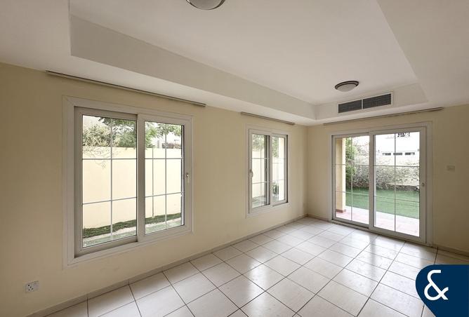 131544585 - Property Image 3