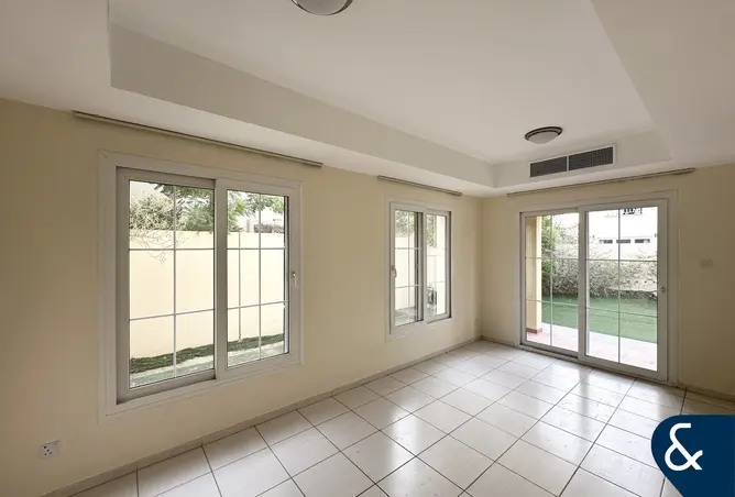 131544585 - Property Image 3