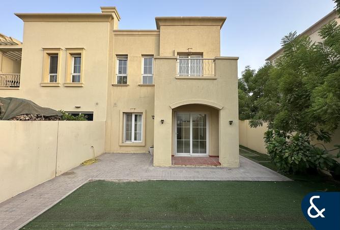 131544585 - Property Main Image