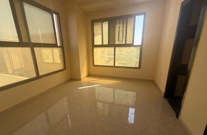 Apartment - 2 - 2 for rent in Al Nafoora 1 building - Al Rawda 2 - Al Rawda - Ajman Apartment - 2 - 2 for rent in Al Nafoora 1 building - Al Rawda 2 - Al Rawda - Ajman